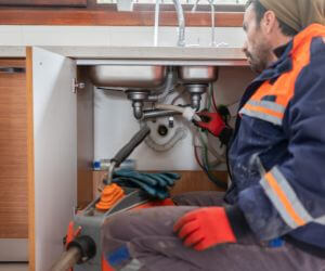 About Water Heater Repair LLC Mallory, NY